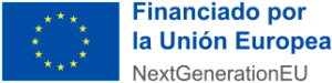 logo_financiado-por-la-union-europea-next-generation-eu