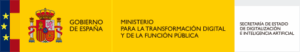 logo_ministerio-para-la-transformacion-digital-y-de-la-funcion-publica