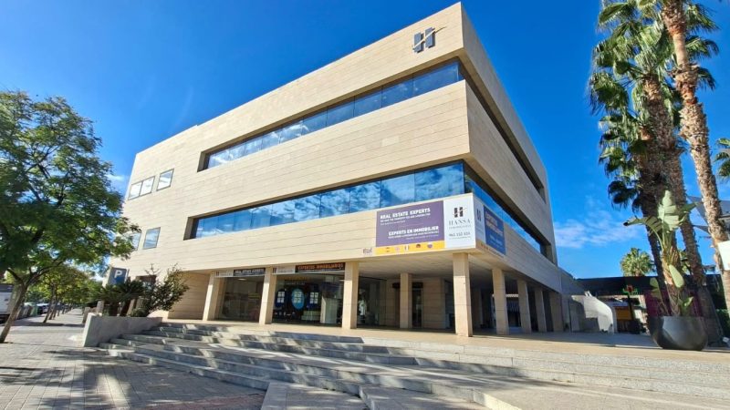 edificio-hansa-inmobiliario