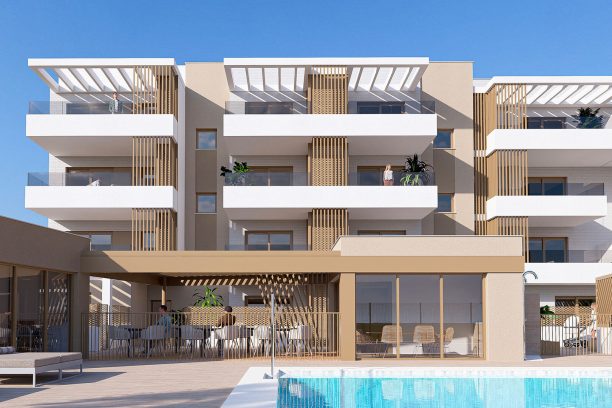 promocion-obra-nueva-con-piscina